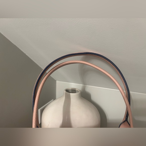 Longchamp Le Pliage - Large - Picture 3 of 13